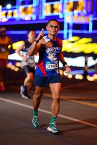 BIB: 41022
                            <button type="button" onclick="openModal(22848387)" class="btn btn-primary btn-sm float-right btn-popup" data-toggle="modal" data-target=".modal-high-quality">
                        <i class="fas fa-shopping-cart"></i> Add to Cart
                    </button>
                                            <button type="button" onclick="isThisMe(22848387, true)" class="btn btn-success btn-sm float-right btn-popup btn-isme hidden" data-toggle="tooltip" data-placement="bottom" title="นี่คือรูปของคุณใช่ไหม คลิกที่นี่เพื่อเอาเข้าอัลบั้ม">
                        <i class="fas fa-plus"></i> Add to album
                    </button>
                    <button type="button" onclick="isThisMe(22848387, false)" class="btn btn-warning btn-sm float-right btn-popup btn-isnotme hidden">
                        <i class="fas fa-ban"></i> Remove from album
                    </button>